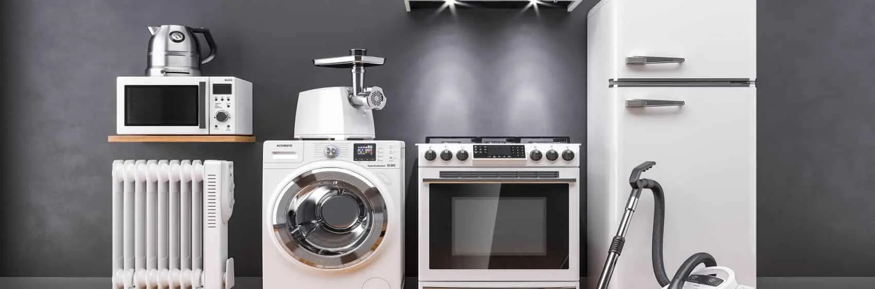 Sarıcakaya Gorenje Kombi Servisi
